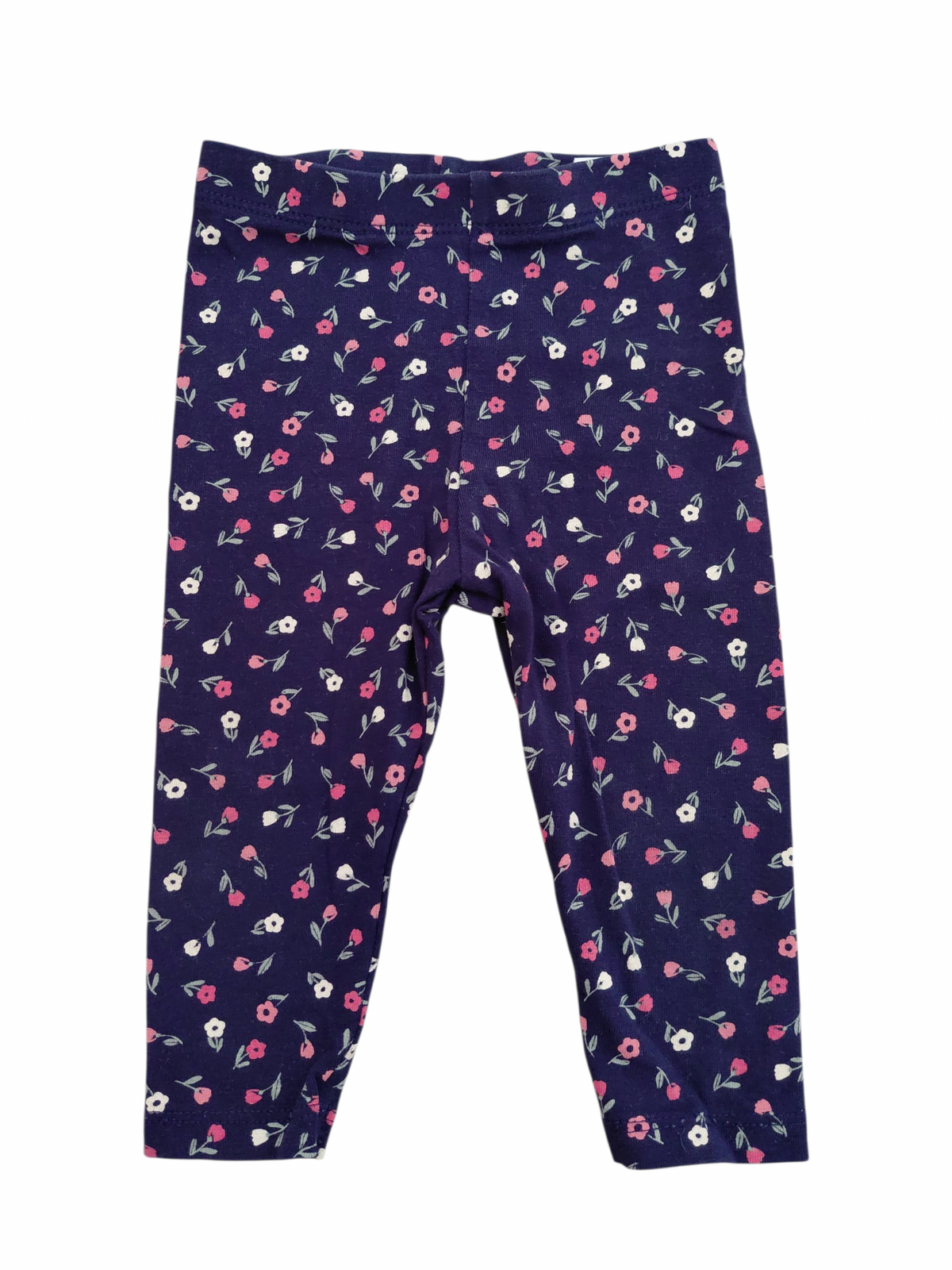 Legging 6 mois La Halle