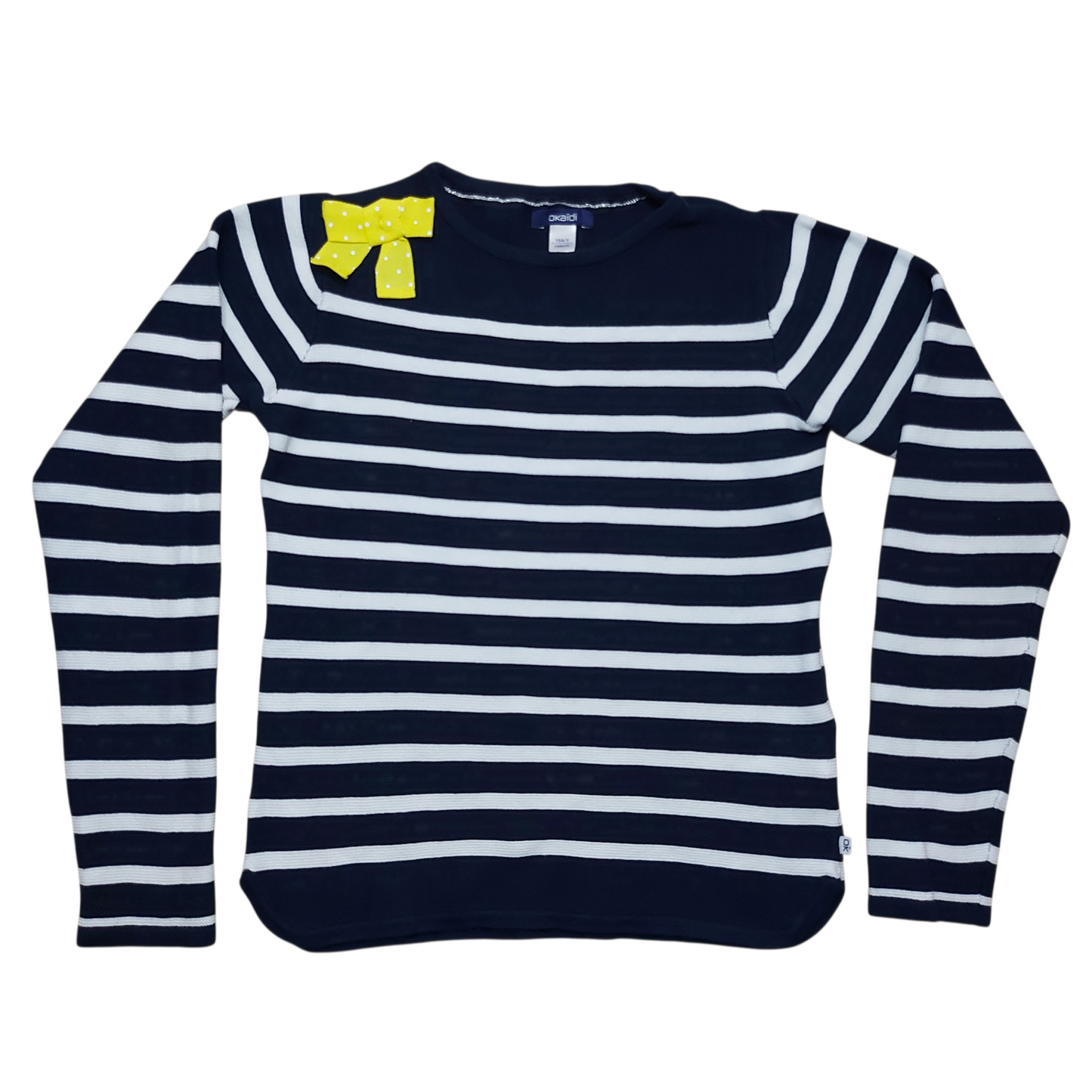 Pull 10 ans Okaidi