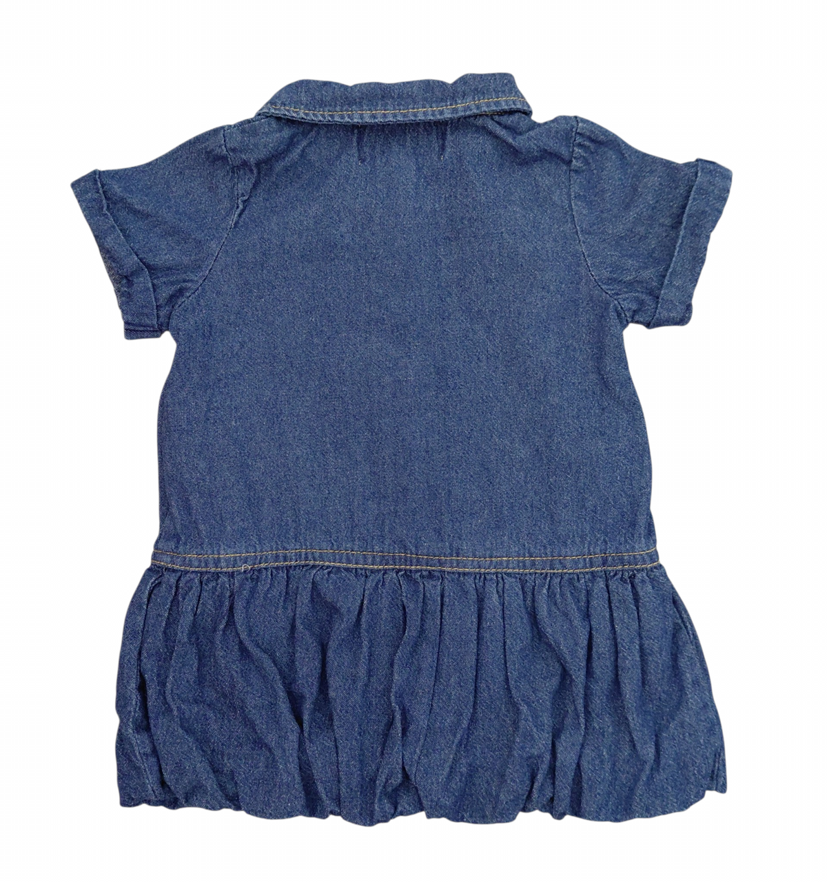 Robe 12 mois Lee Cooper