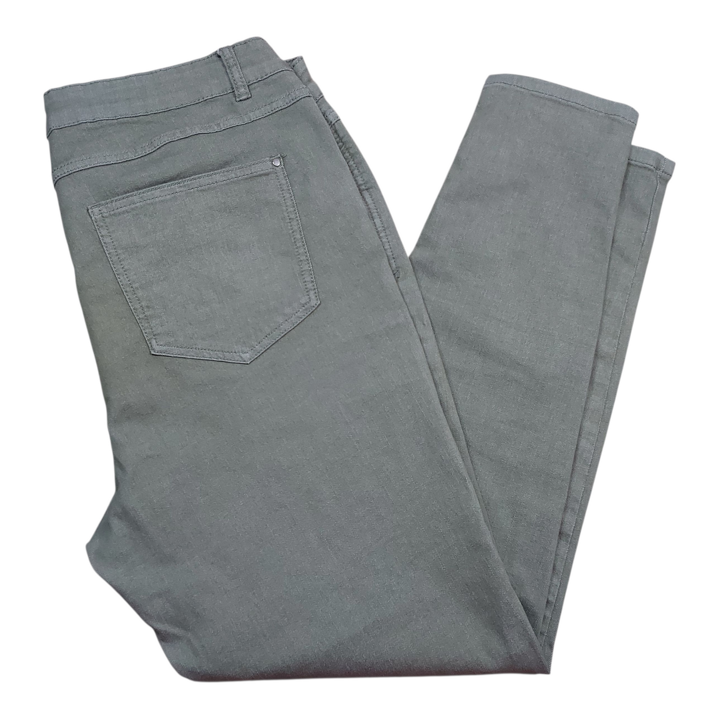 Pantalon extensible Taille 46