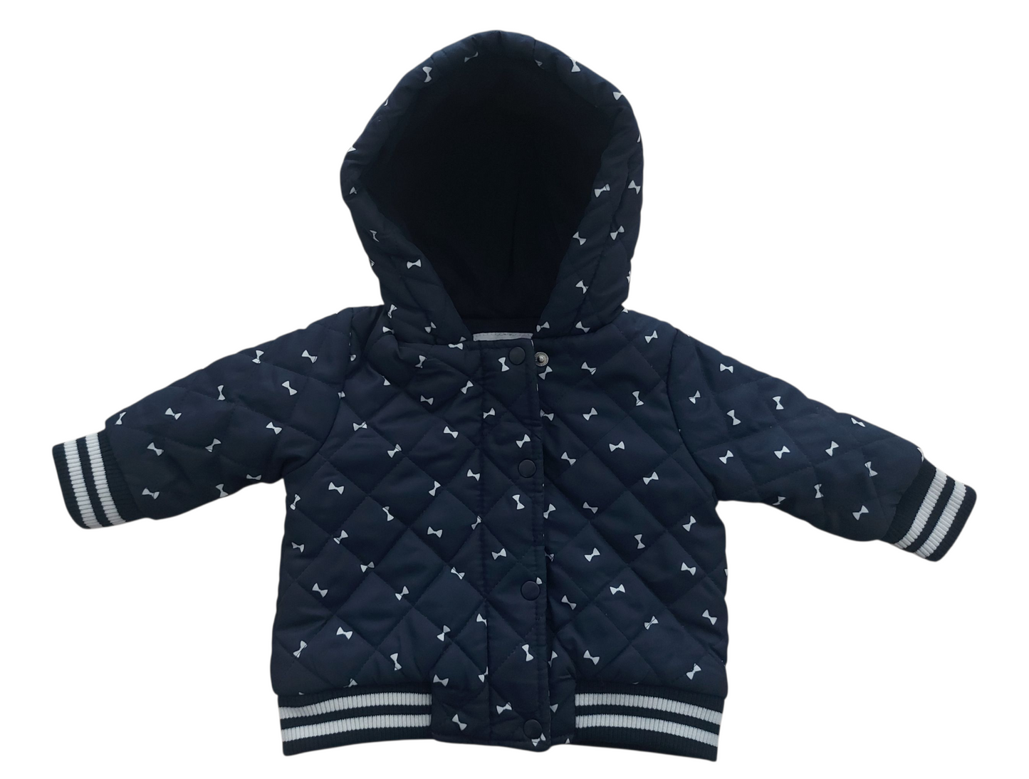 Doudoune Veste 6 mois La Redoute