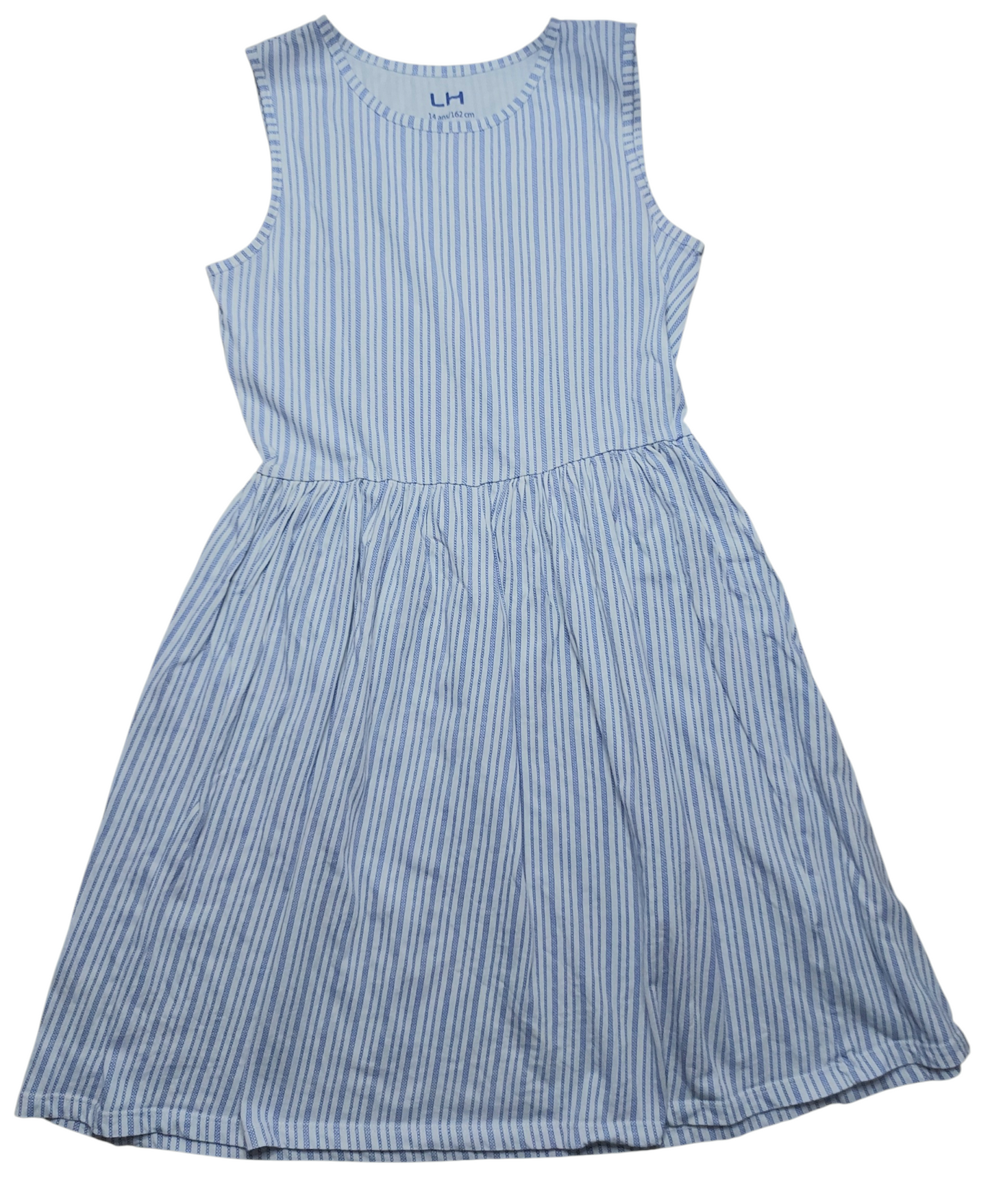Robe 14 ans La Halle