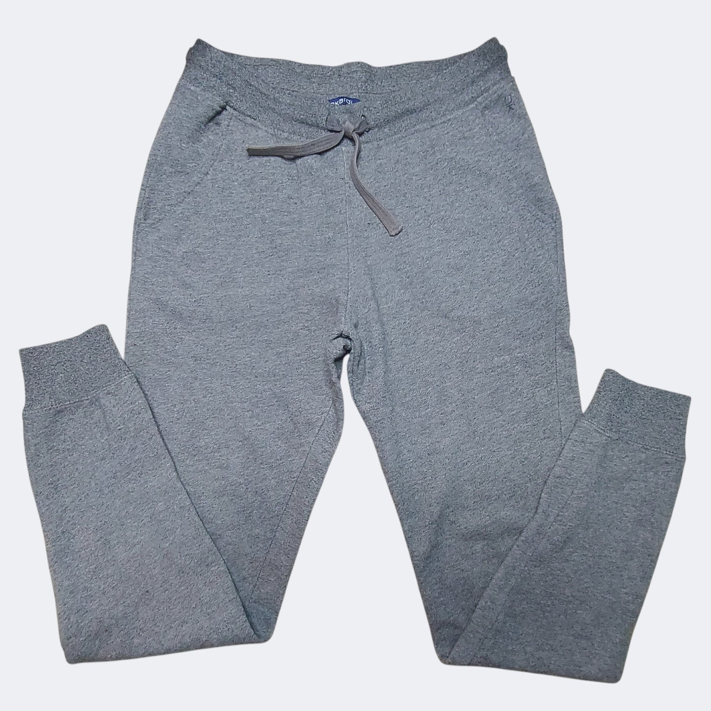 Pantalon jogging 12 ans Okaidi
