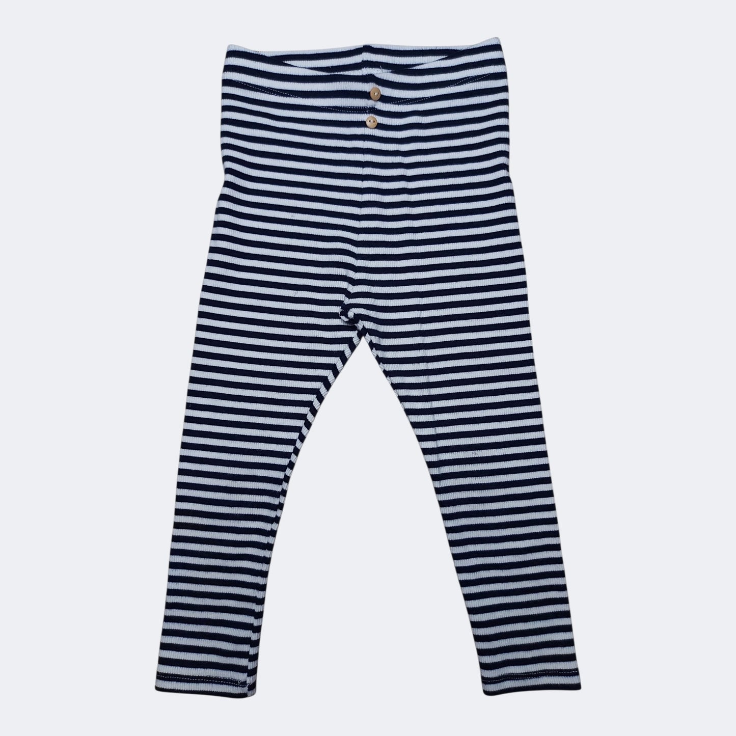 Legging 36 mois Kiabi