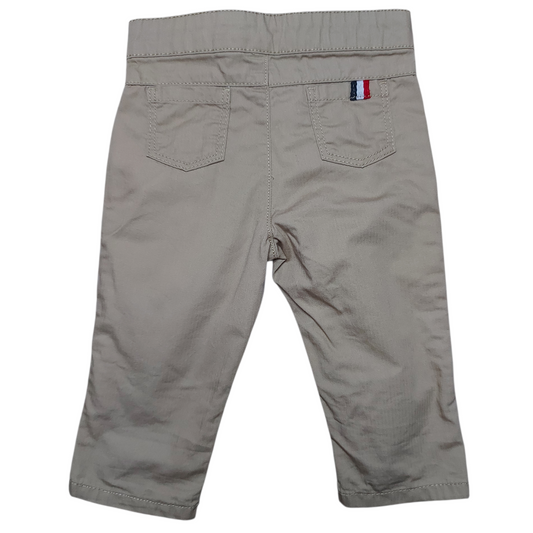 Pantalon 6 mois Obaibi