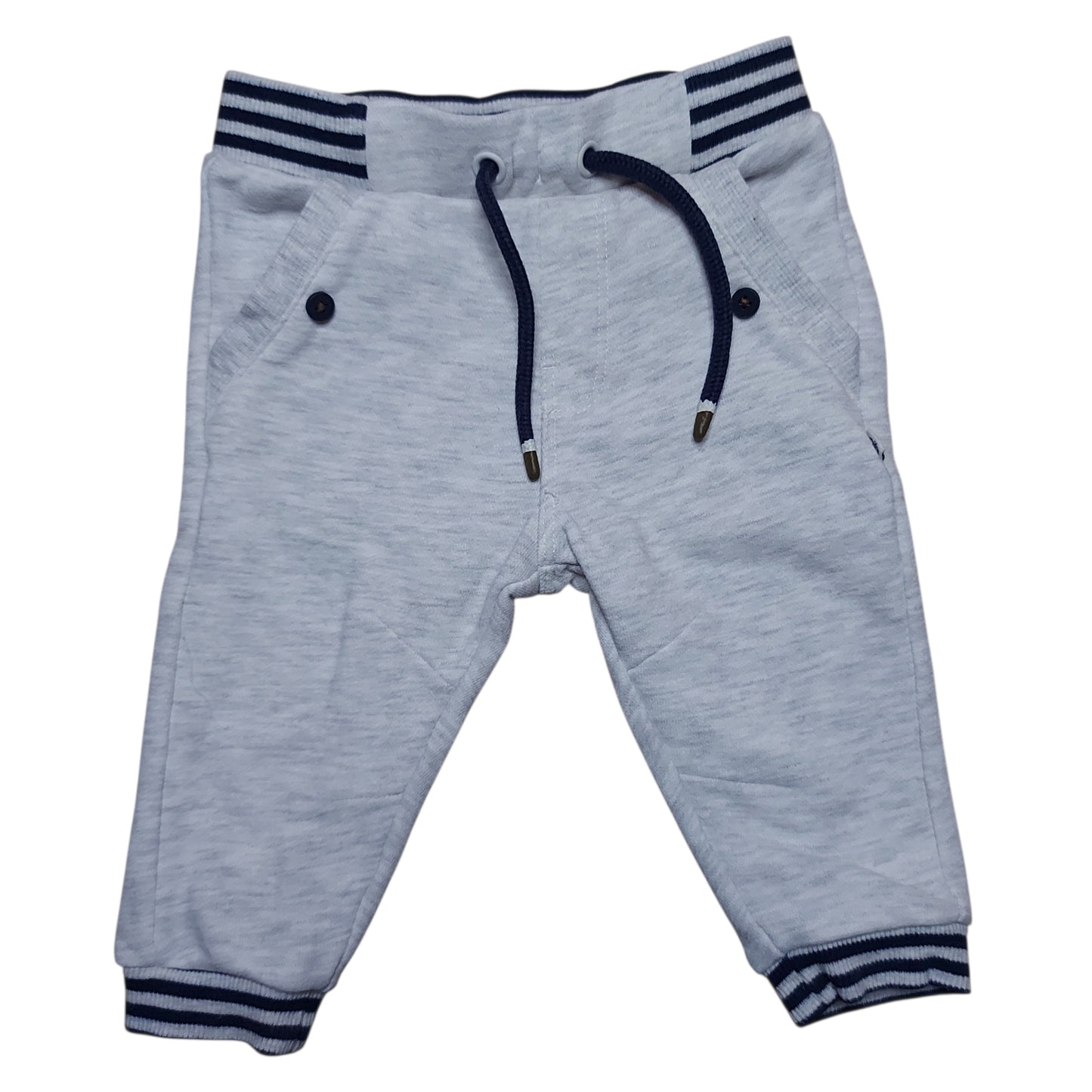 Pantalon jogging 6 mois Obaibi