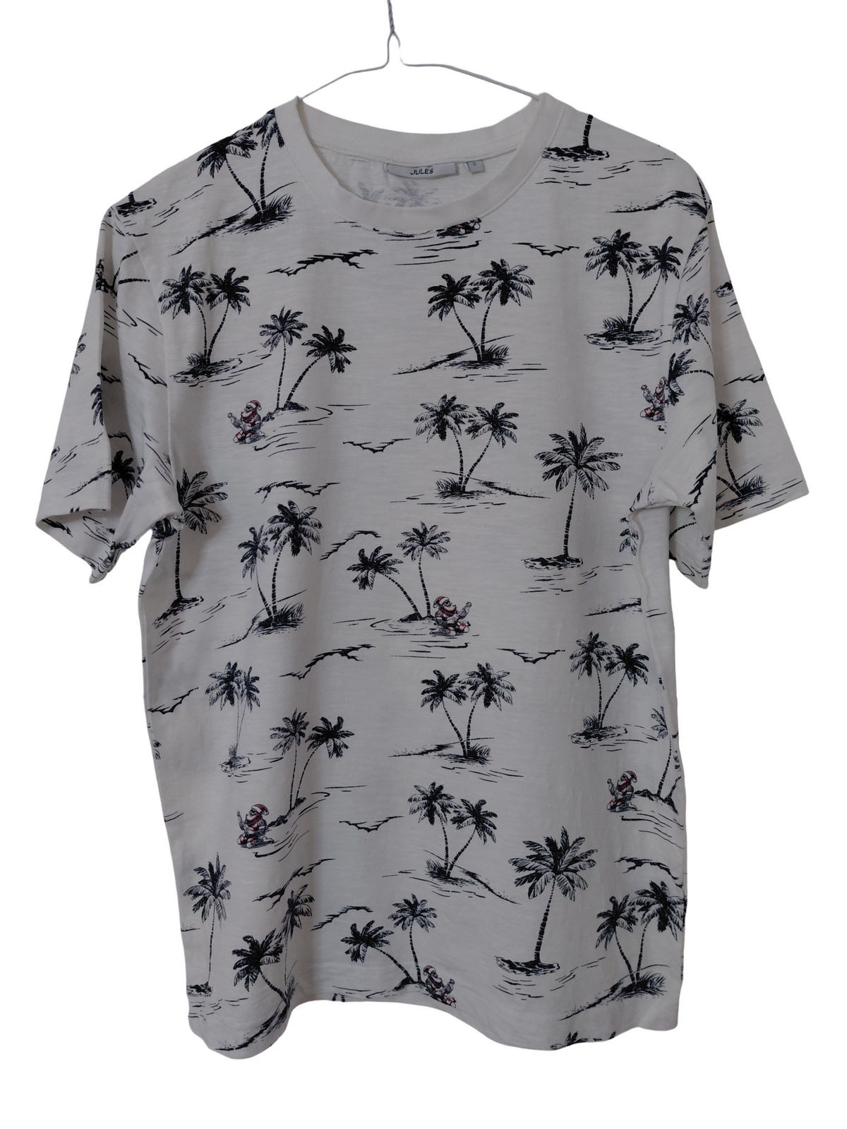 T-shirt Taille S Jules