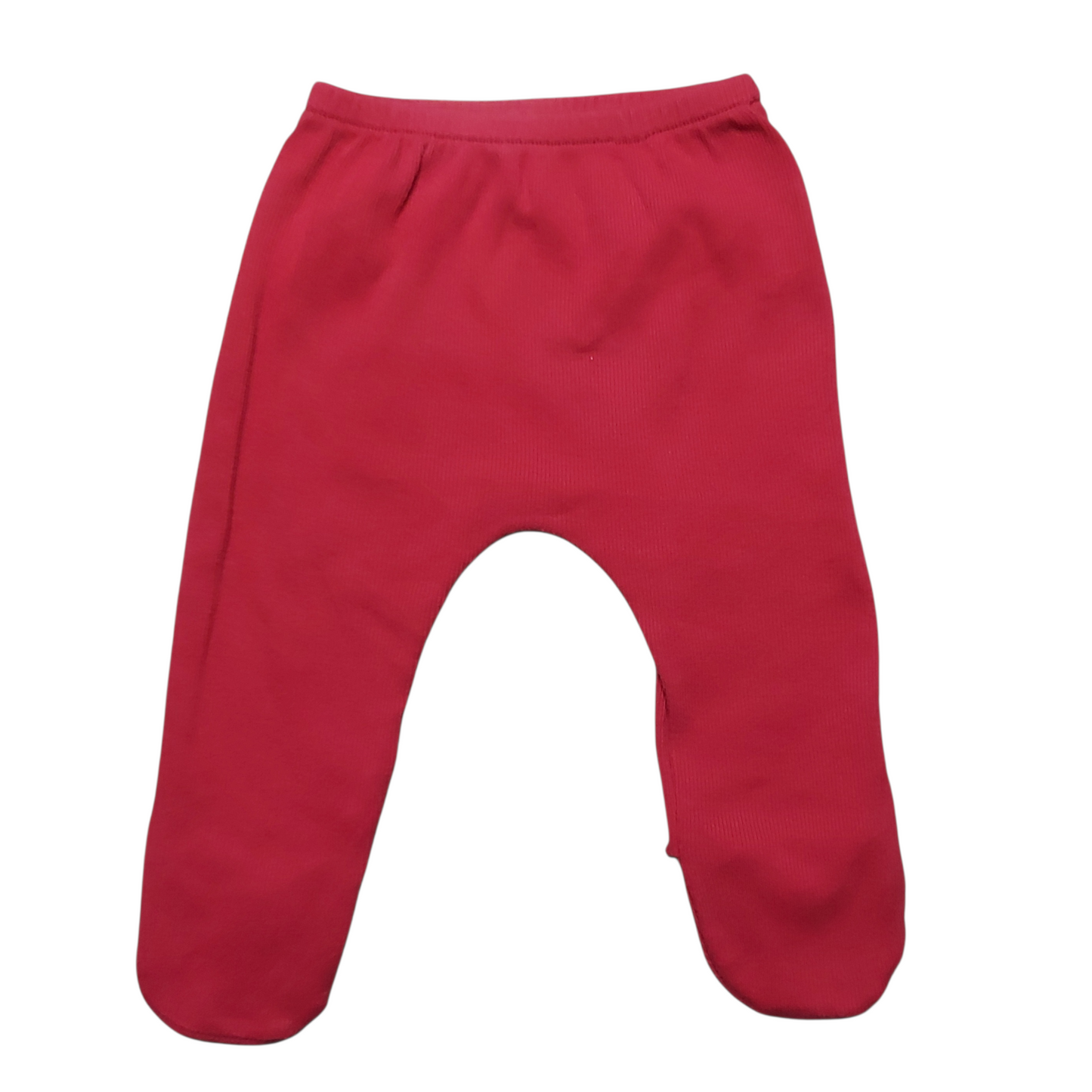 Pantalon Naissance
