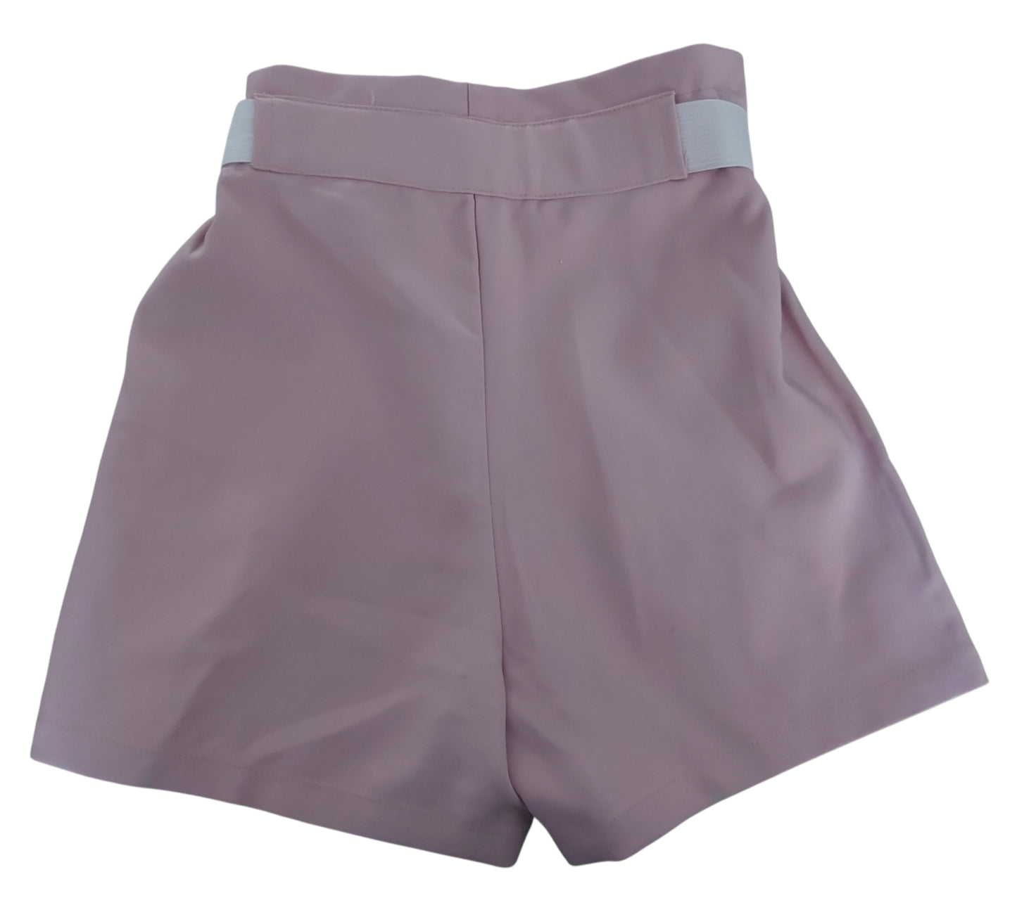 Short 12 ans Kenza