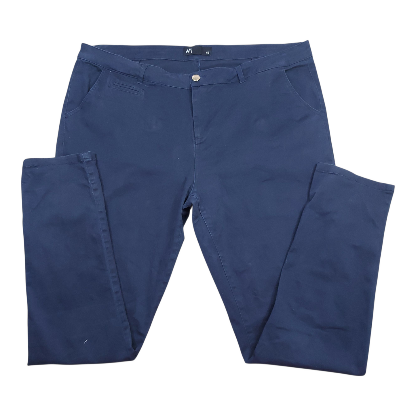 Pantalon extensible Taille 46