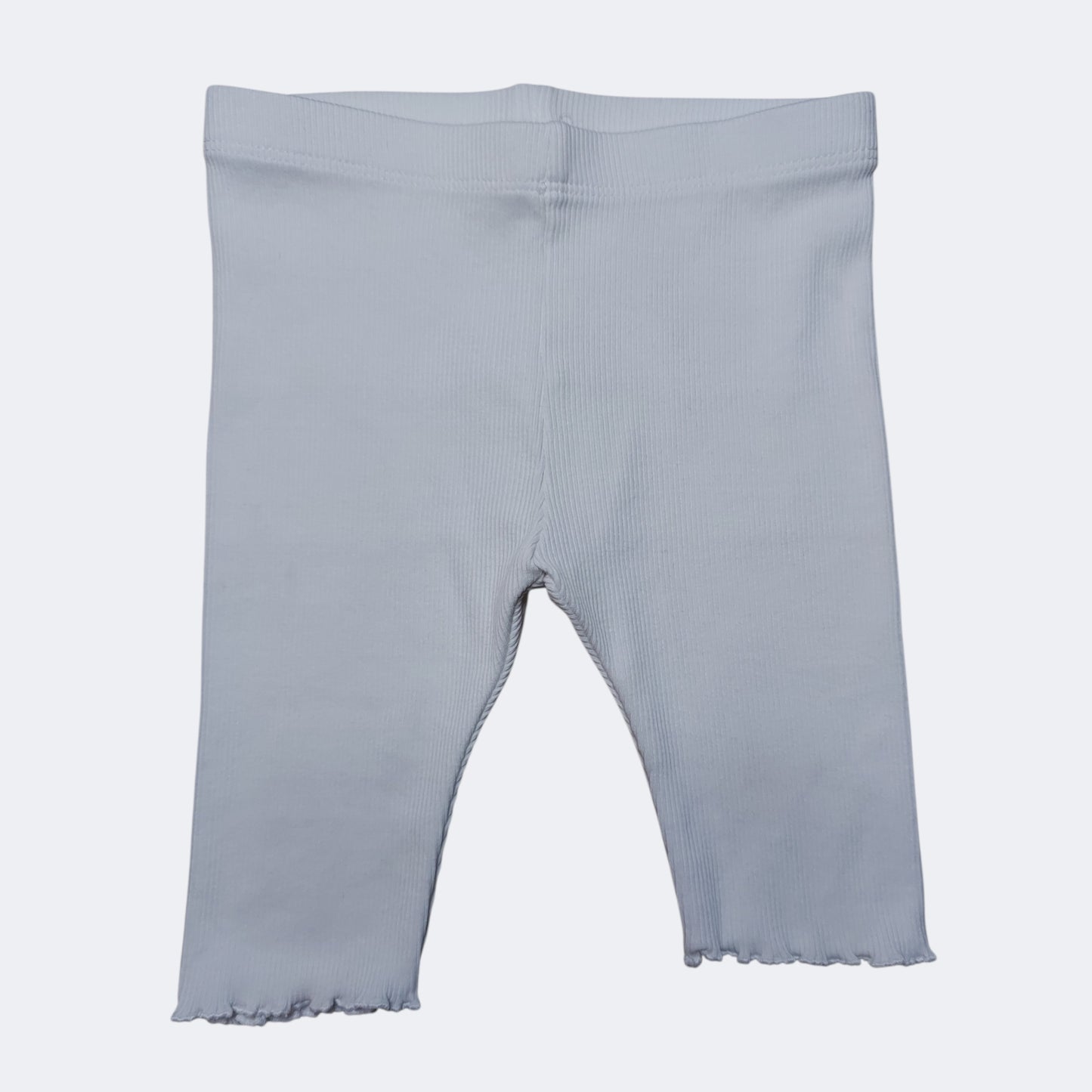 Legging mi long 18 mois Obaibi