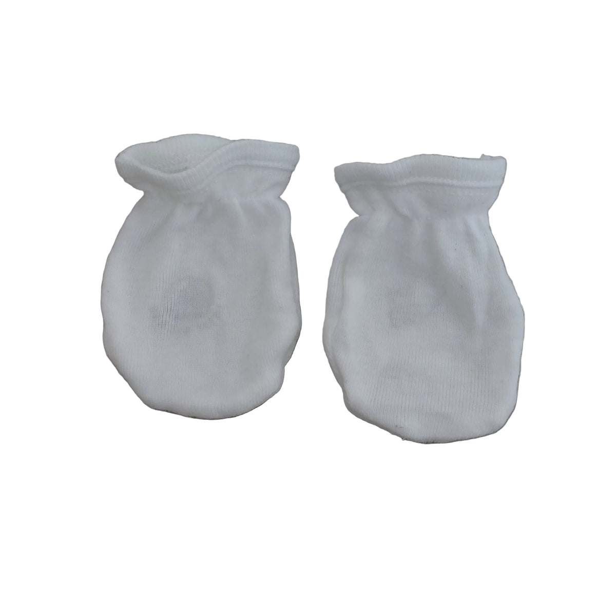 Moufles Naissance Petit Bateau