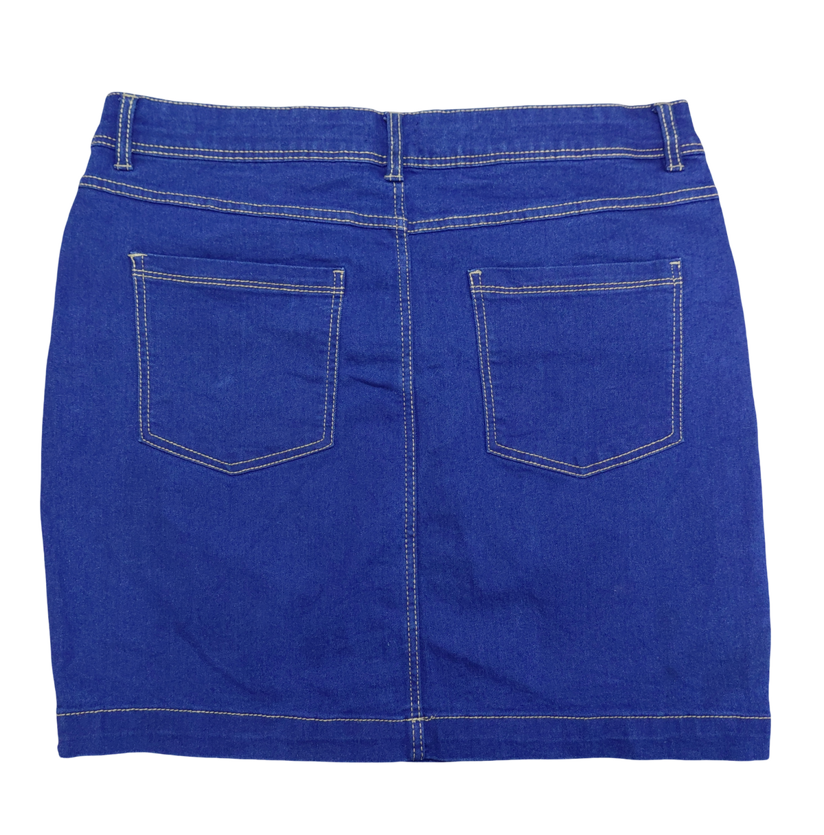 Jupe Taille 42 Tissaia