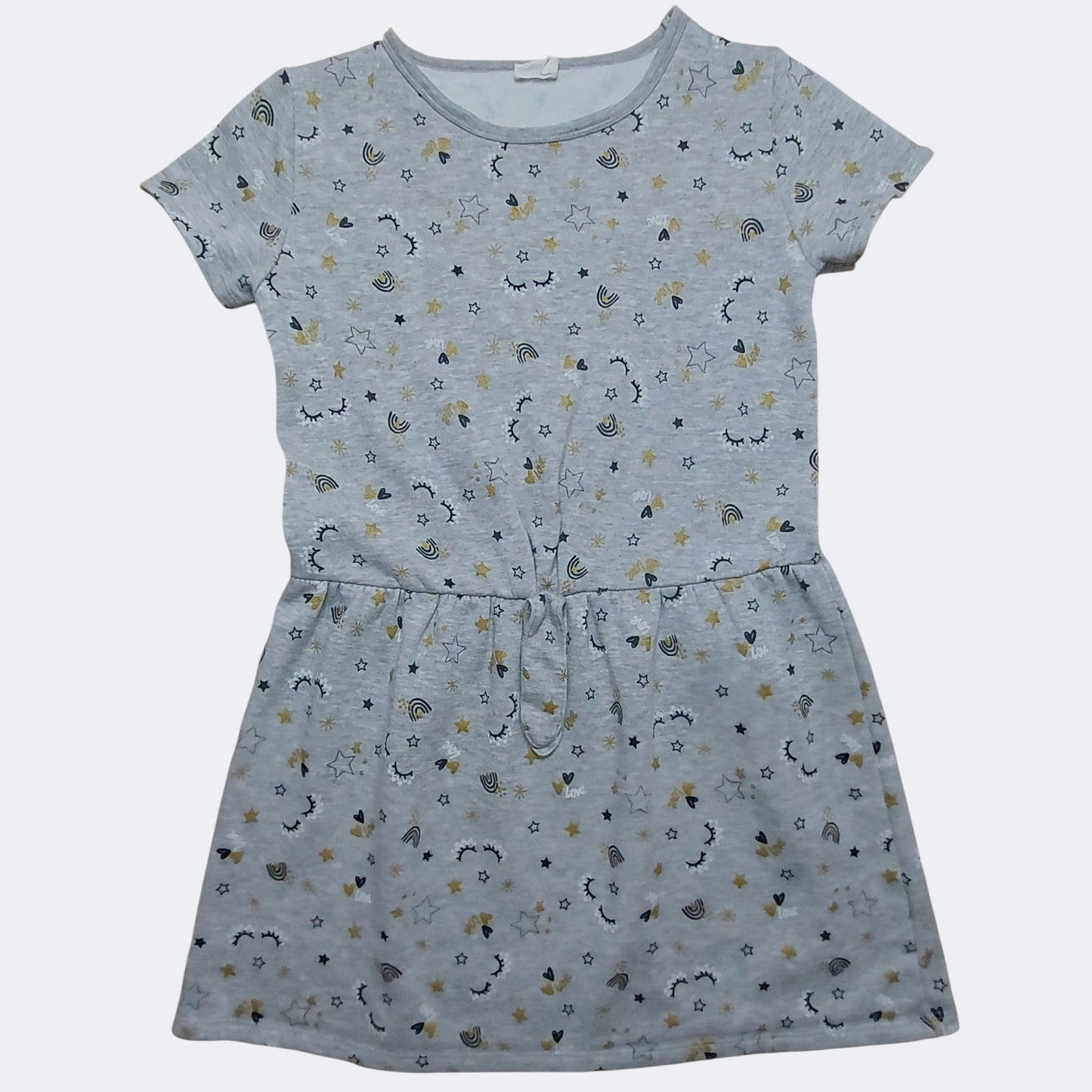 Robe 14 ans Orchestra