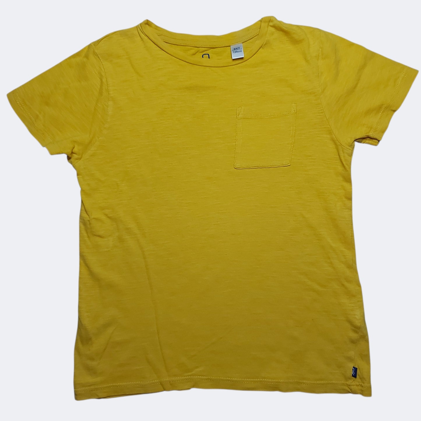T-shirt 8 ans Okaidi