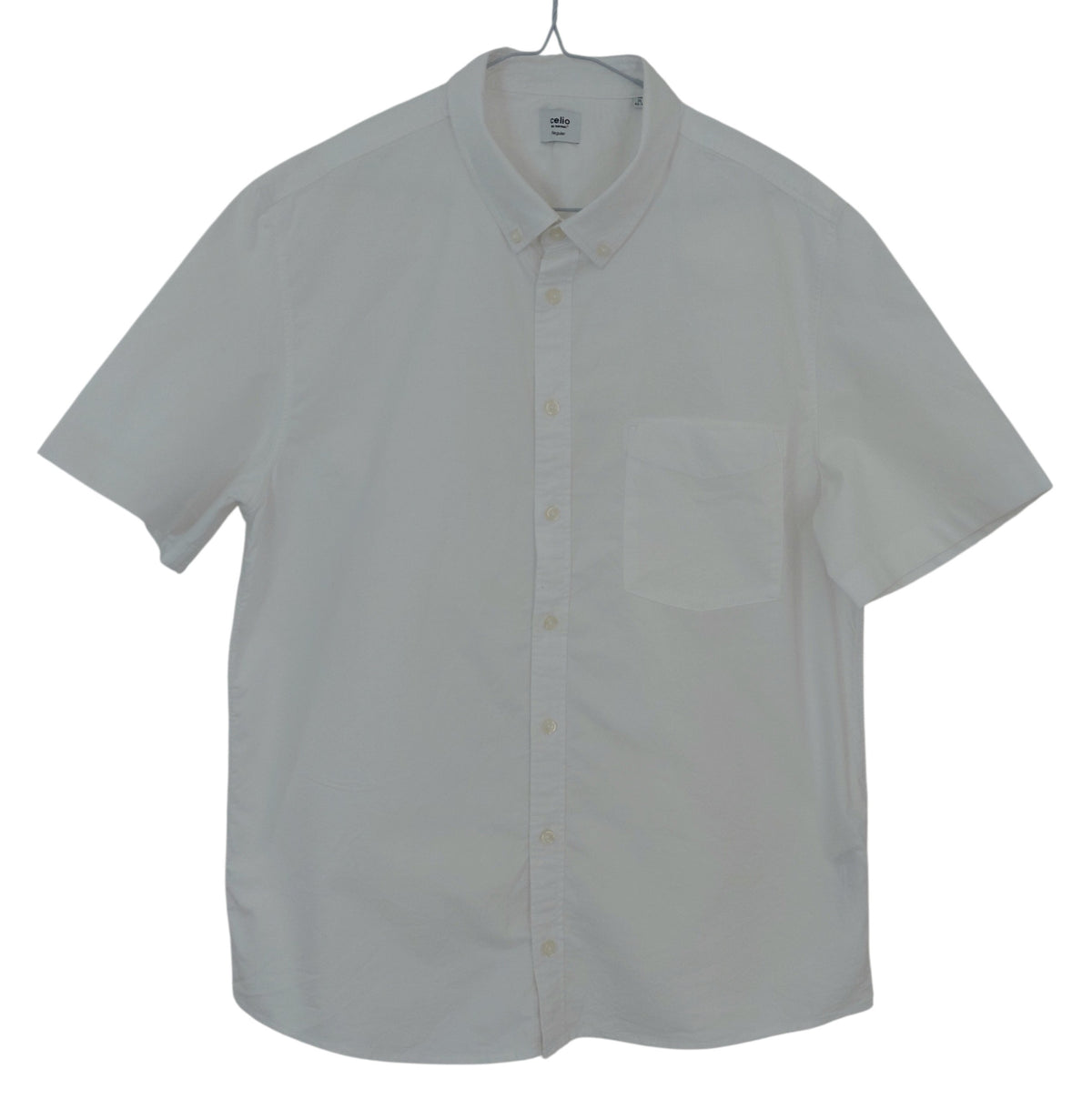 Chemise Taille XL Celio