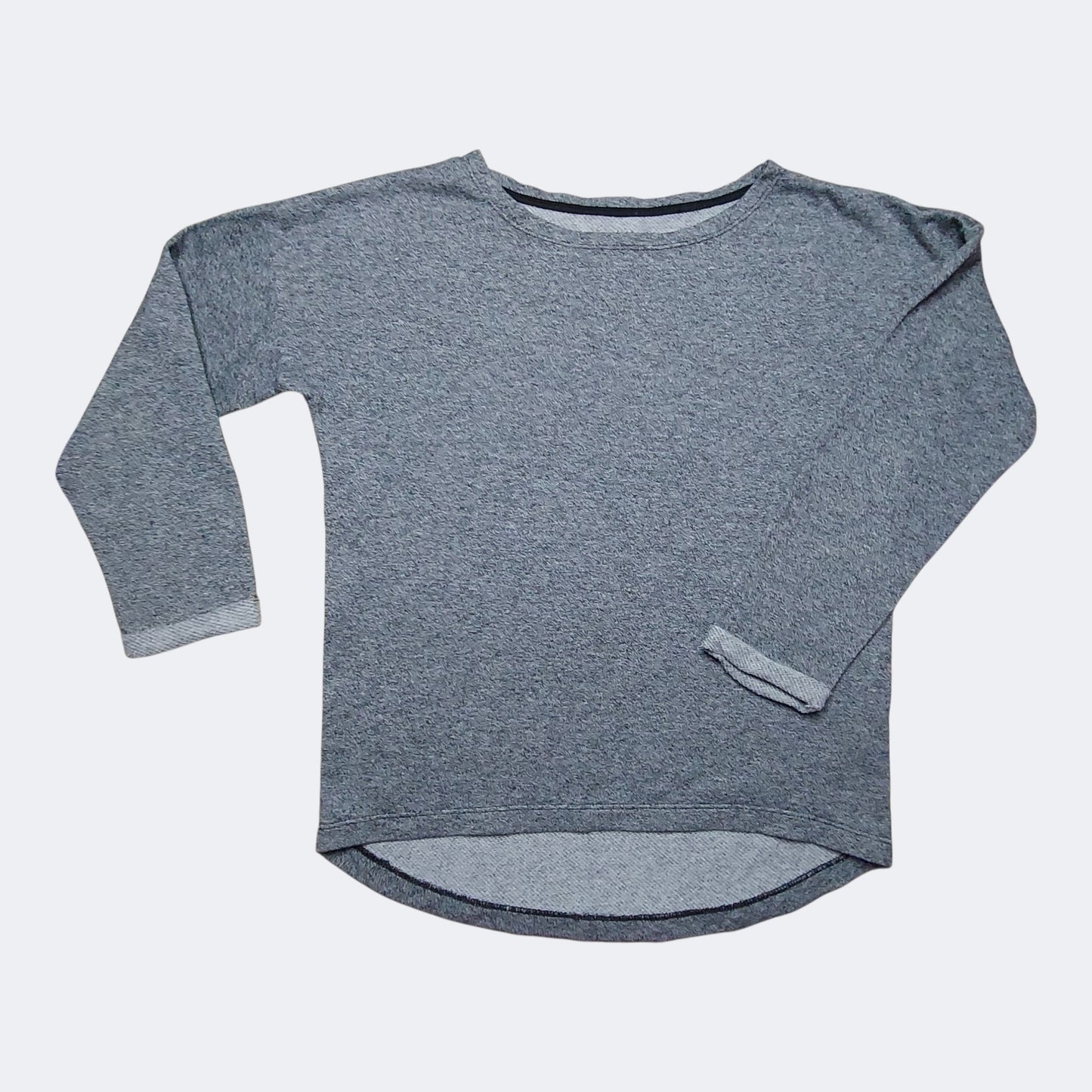 Pull 10/12 ans H&M
