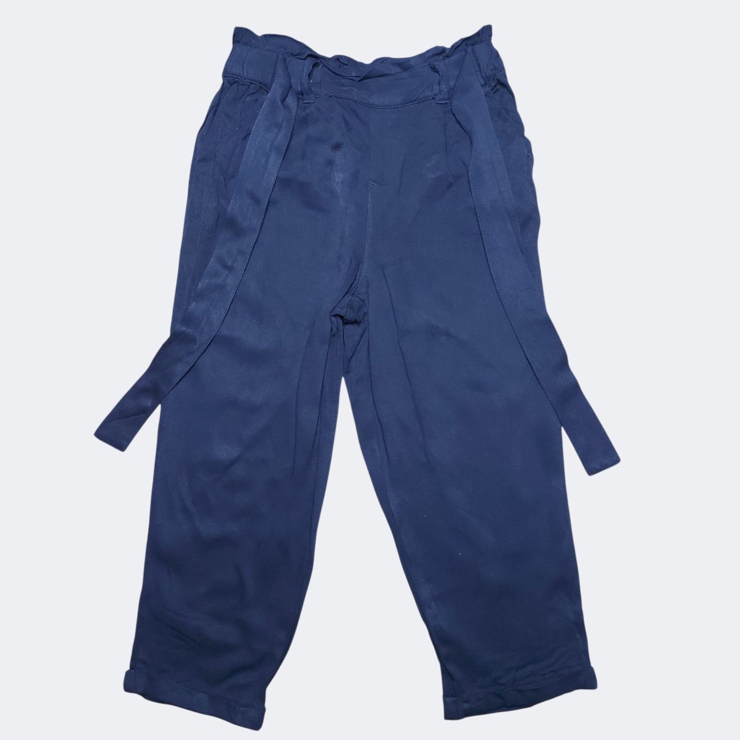 Pantalon 4 ans Kiabi