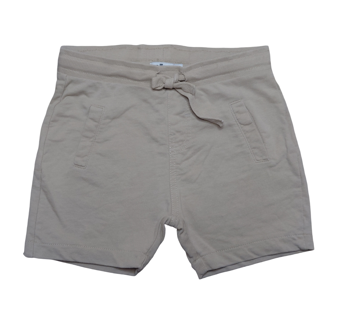 Short 4 ans Gémo