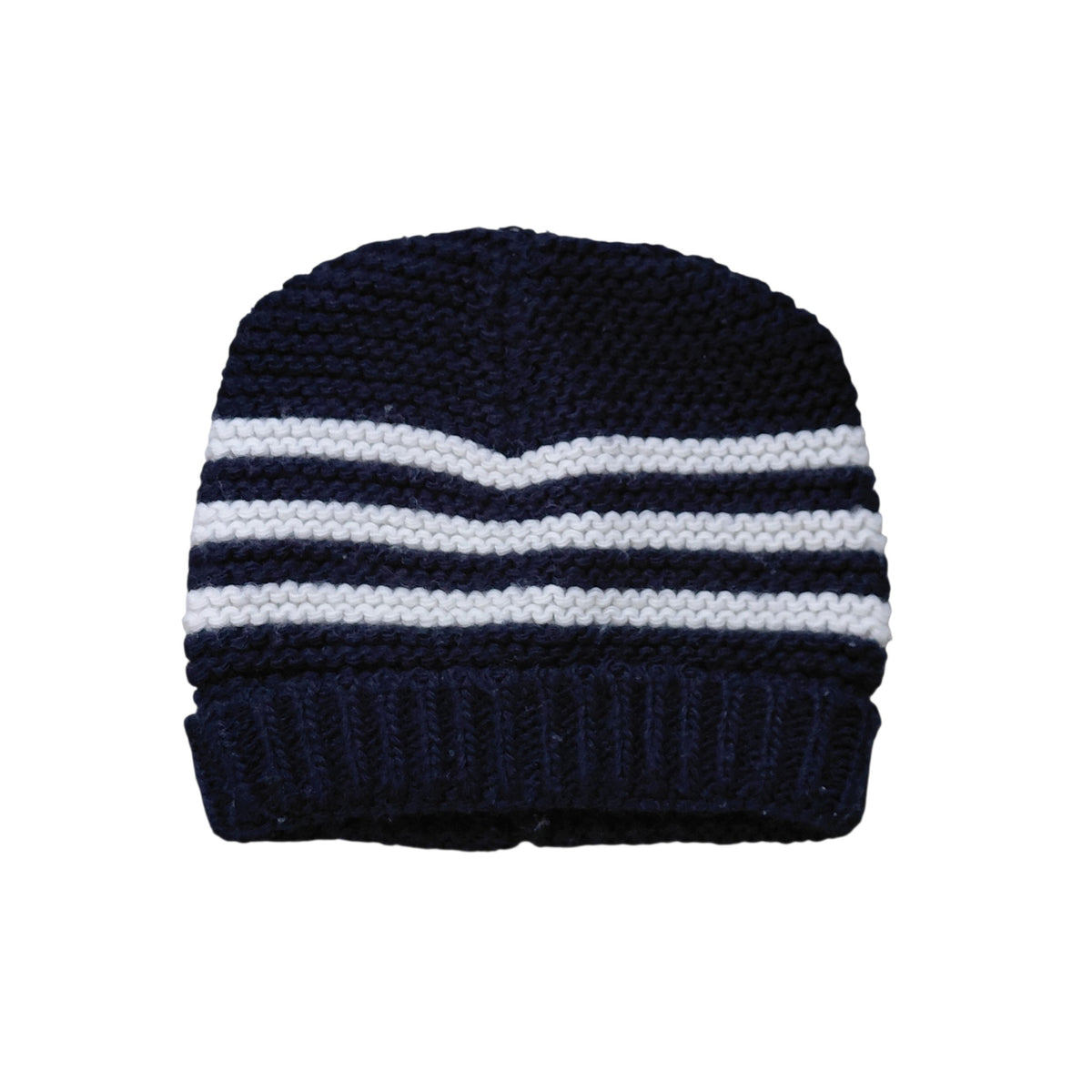Bonnet Préma / Naissance