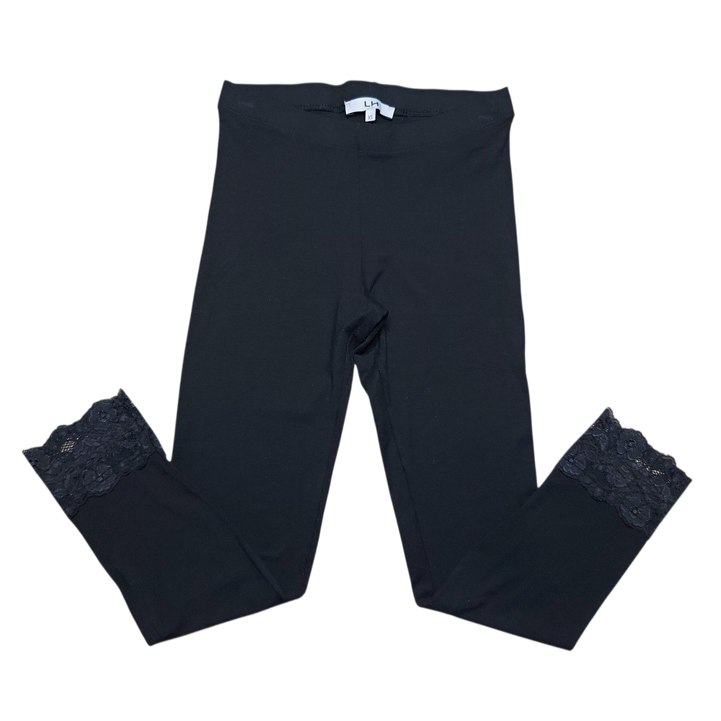 Legging Taille XS La Halle
