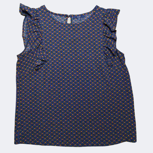 Débardeur Taille M Kiabi