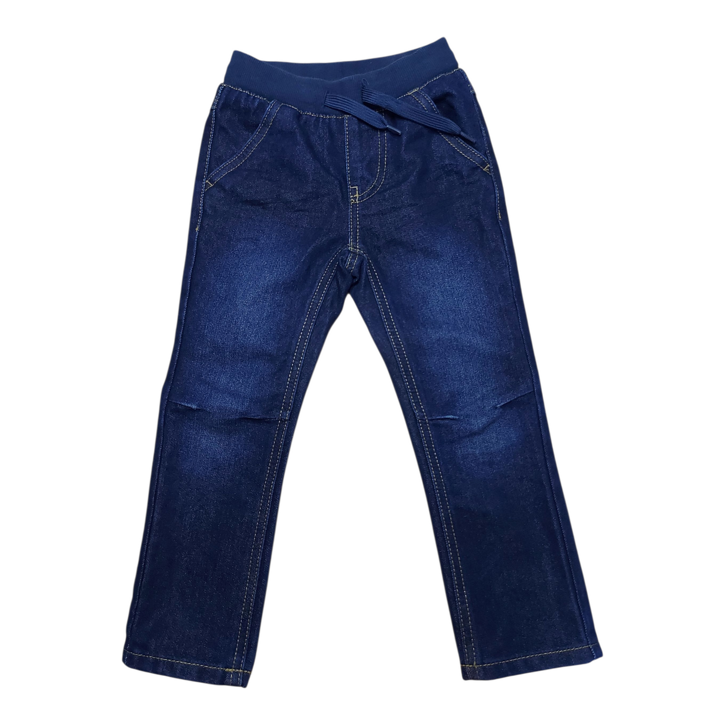 Pantalon 3 ans Gémo