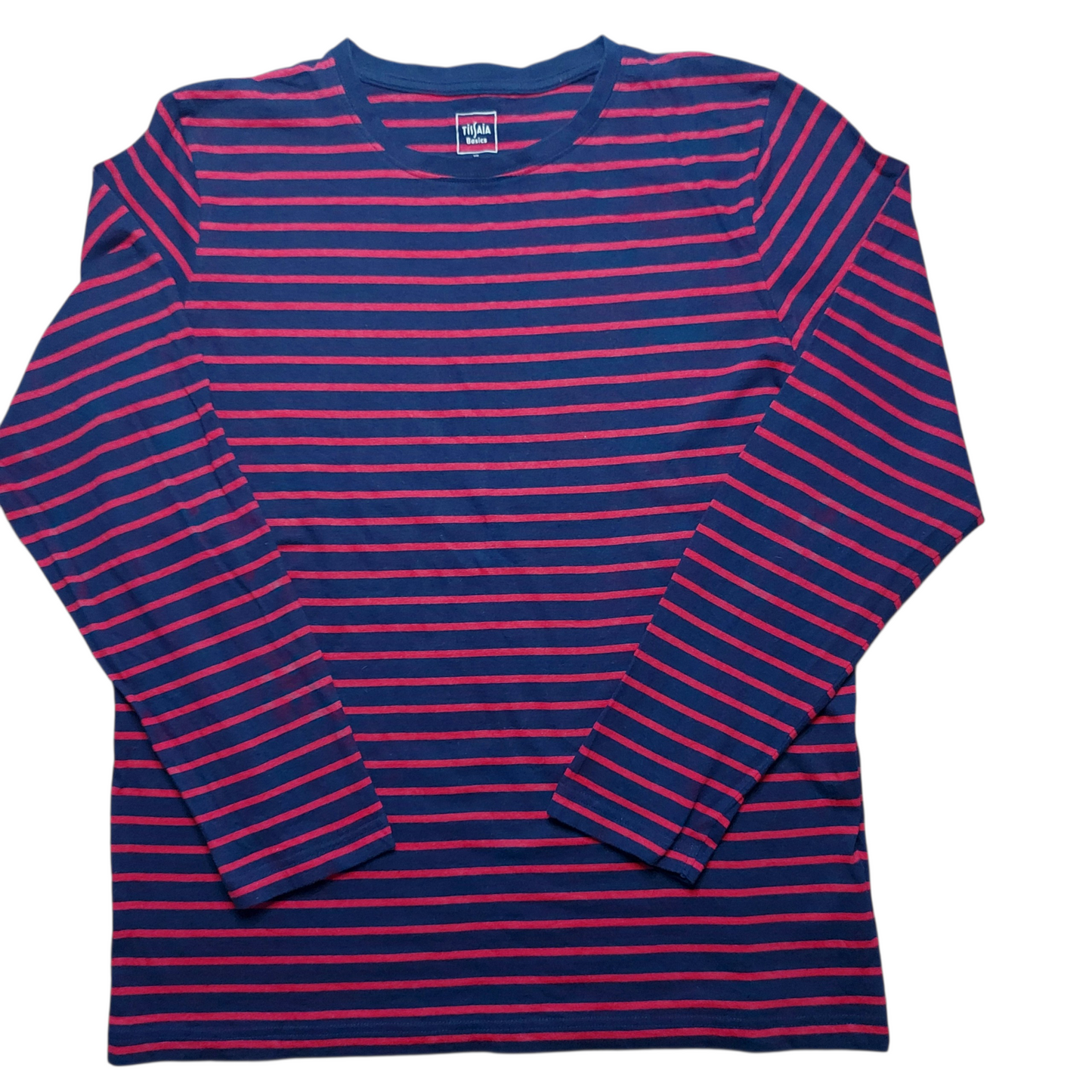 T-shirt Taille XL