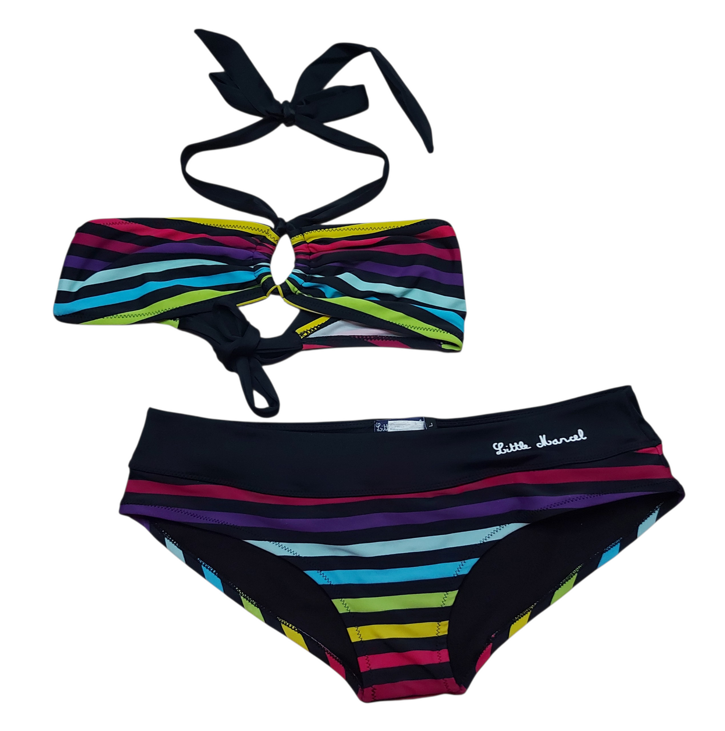 Maillot de bain Taille 38 L Little Marcel