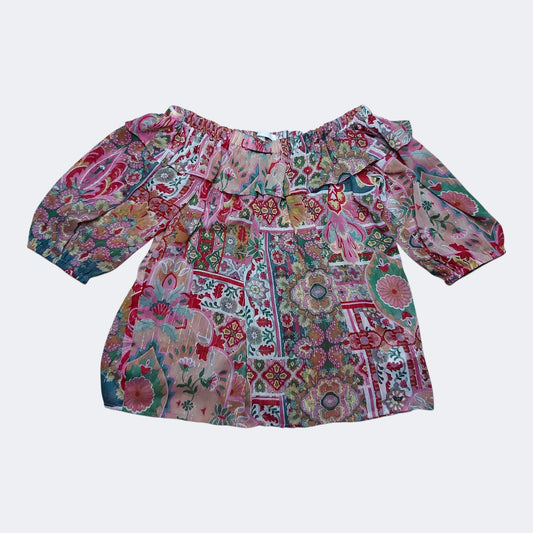 Chemisier Taille XS Les petites bombes