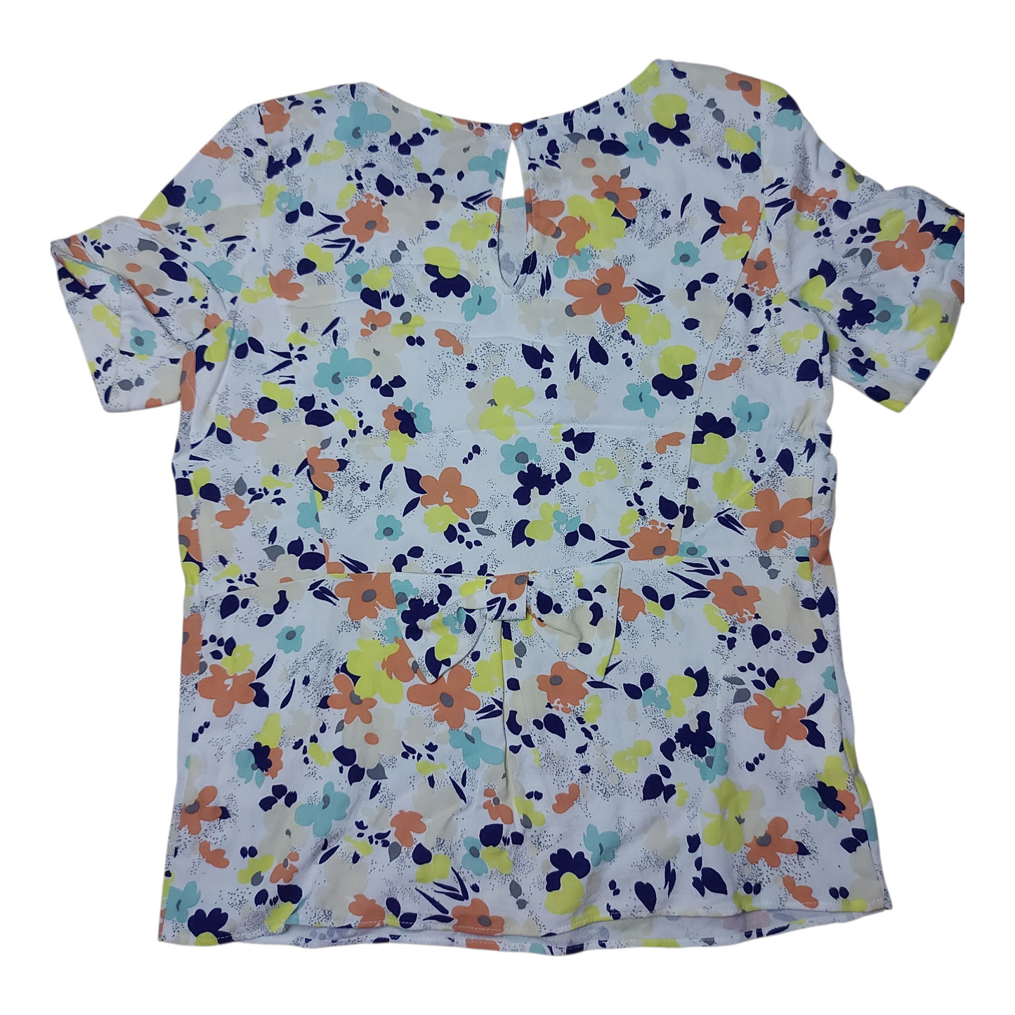 Haut Taille 38 Promod
