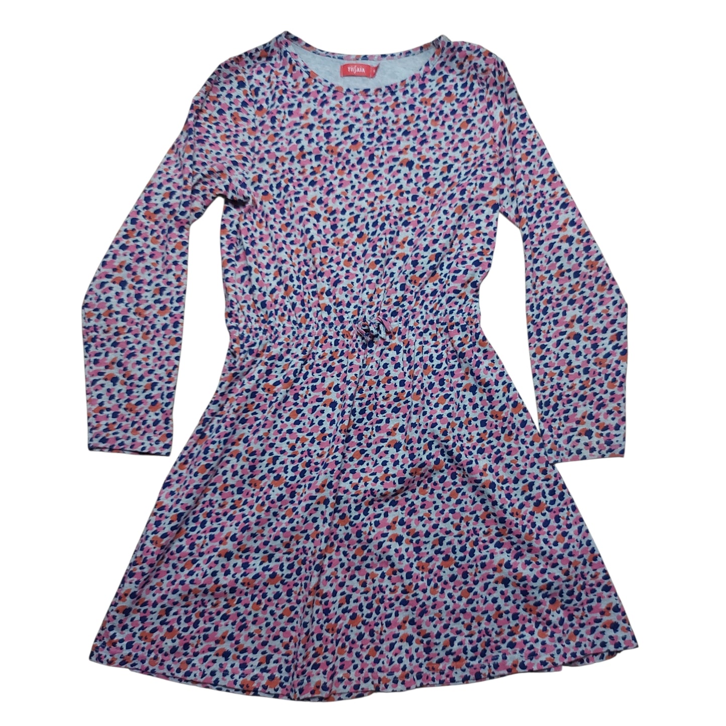 Robe 10 ans