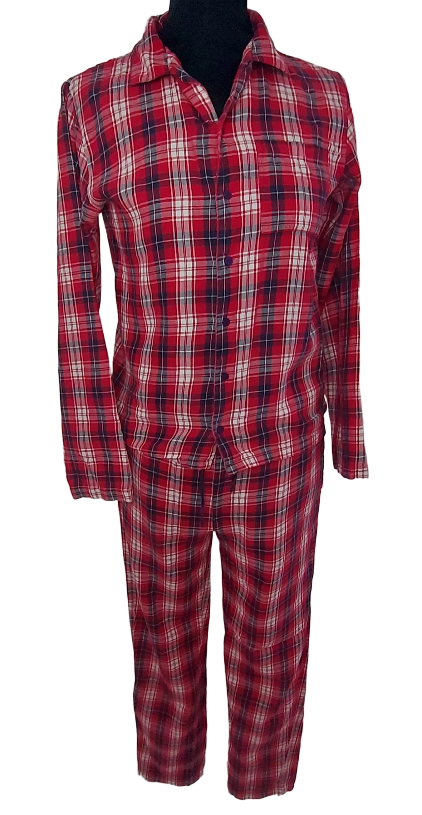 Pyjama 14 ans
