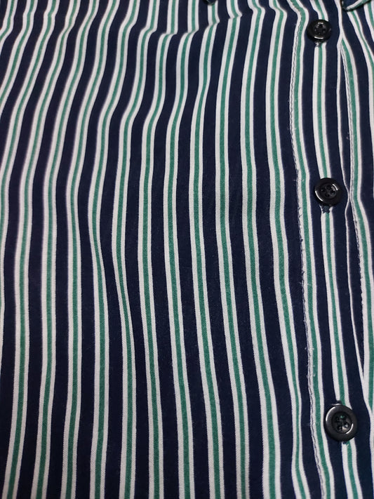 Chemisier Taille M/L