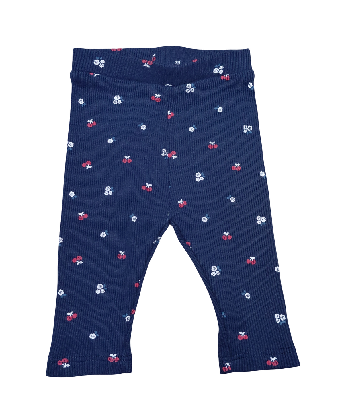 Legging 3 mois Obaibi