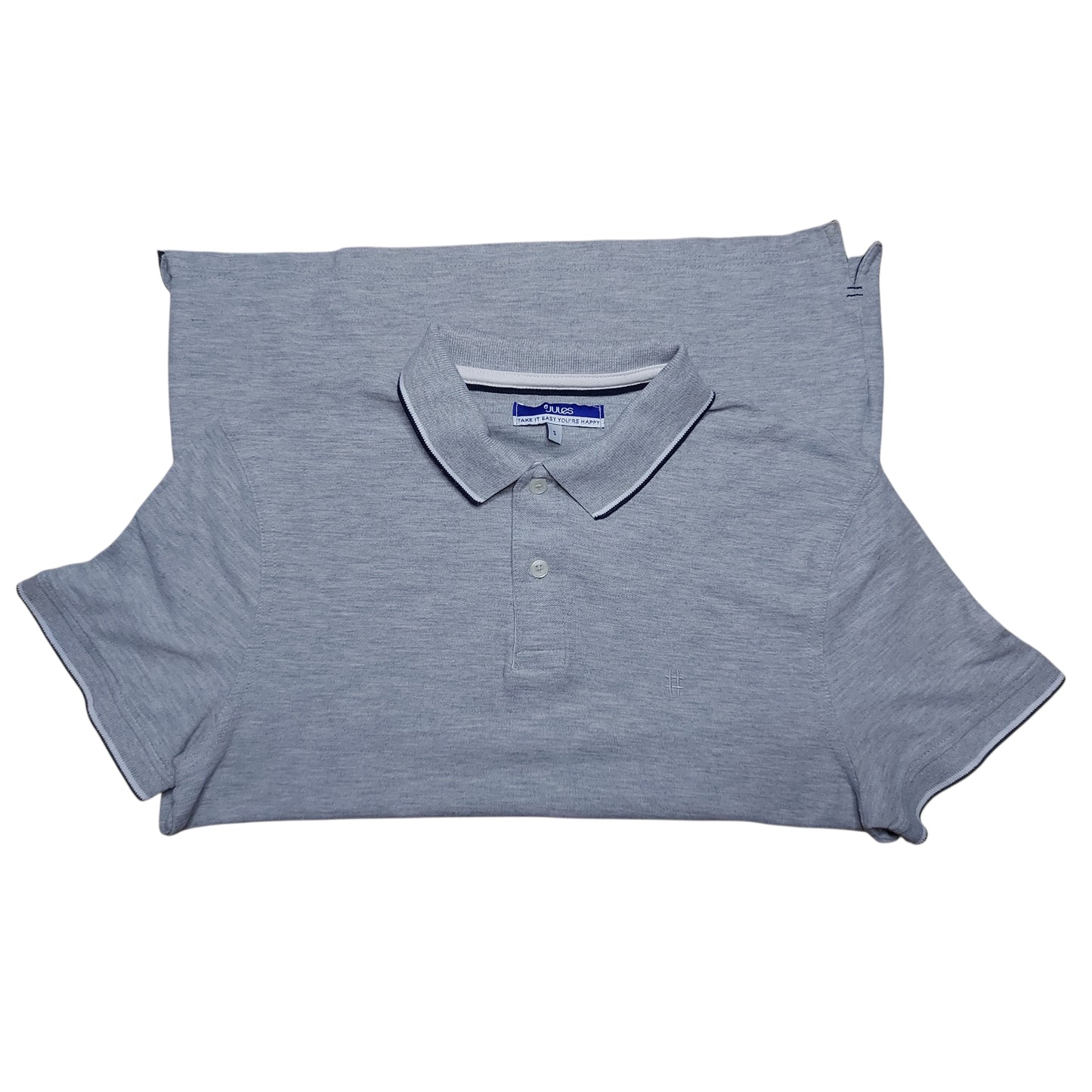 Polo Taille S Jules