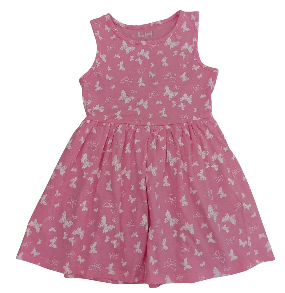 Robe 5 ans La Halle