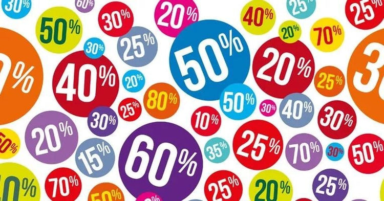 SOLDES 2026