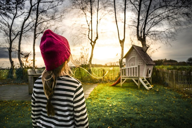 Chapeau - Casquette - Bonnet Fille