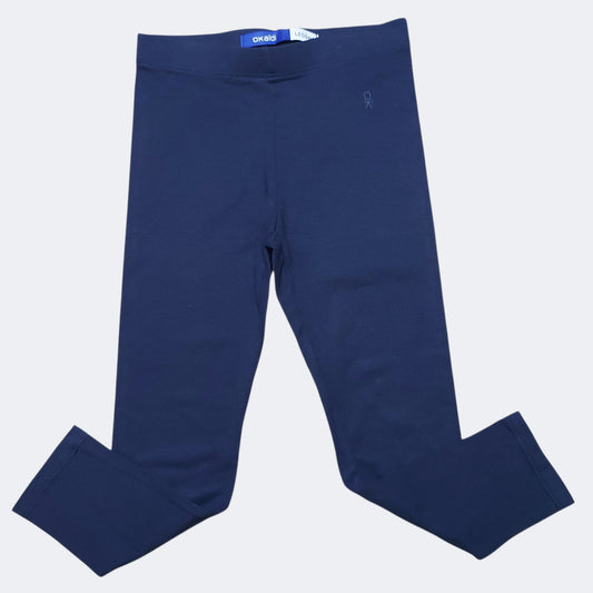 Legging 5 ans Okaidi