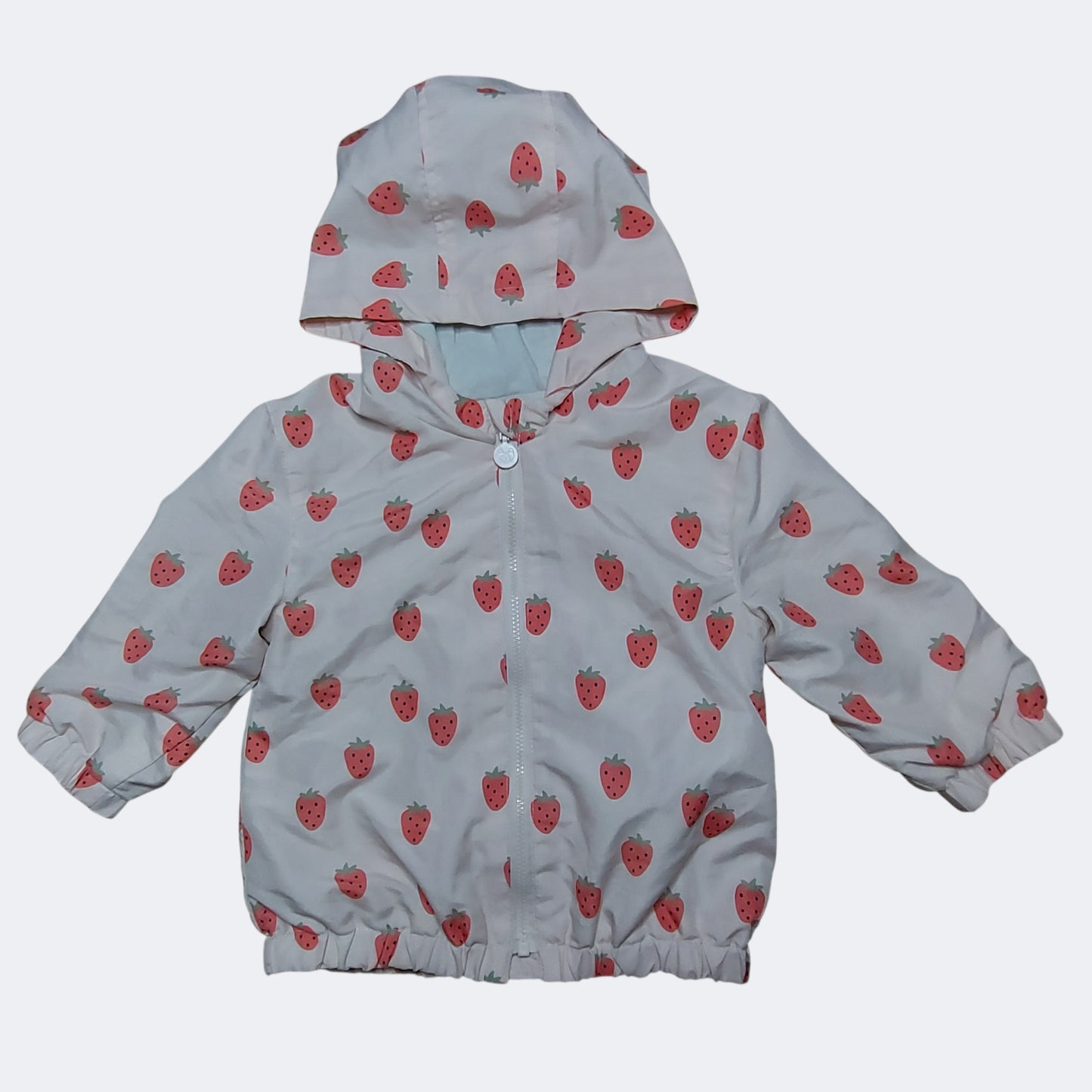 Veste Pull 18 mois Kiabi