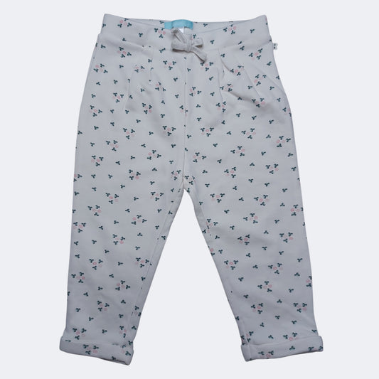 Pantalon jogging 23 mois Obaibi