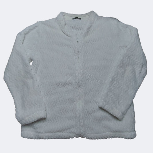 Pull Taille XL