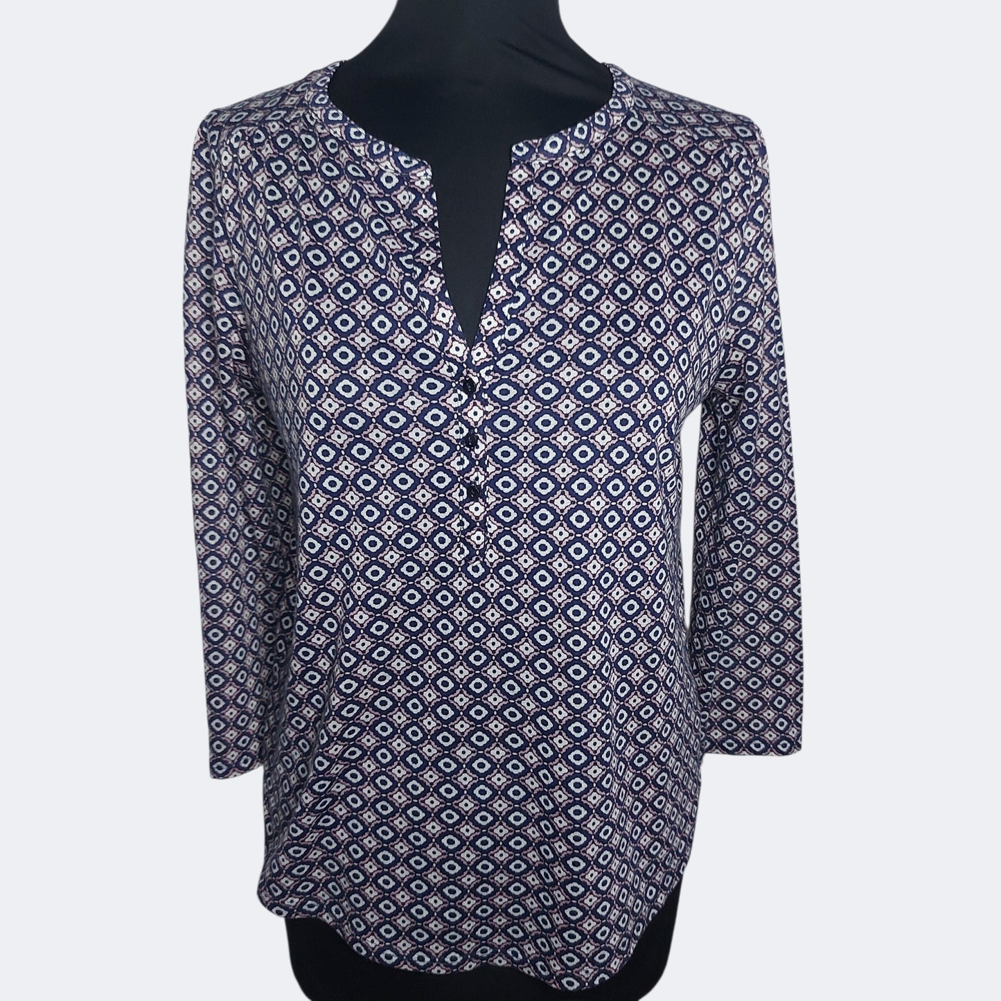 T-shirt Taille XS H&M