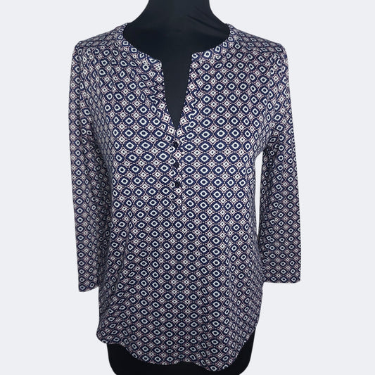 T-shirt Taille XS H&M