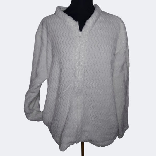 Pull Taille XL