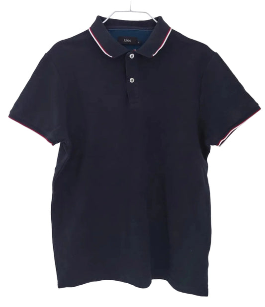 Polo Taille M Jules