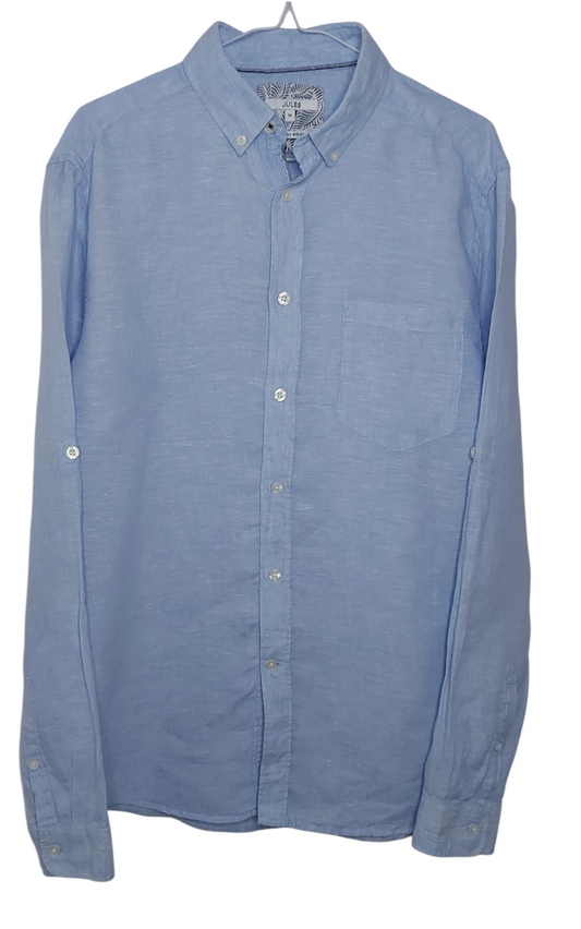 Chemise Taille M Jules