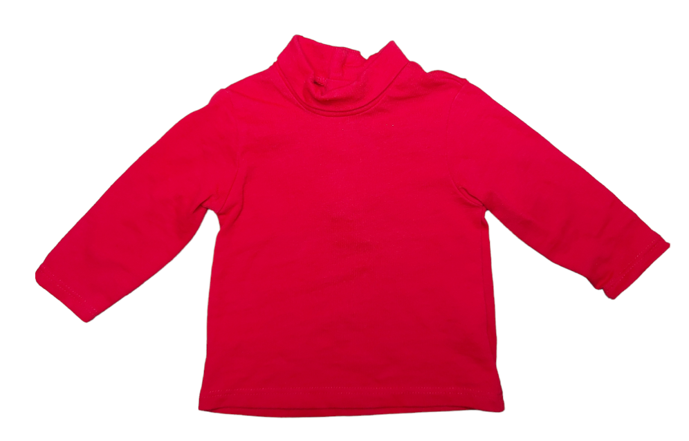 T-shirt 3 mois