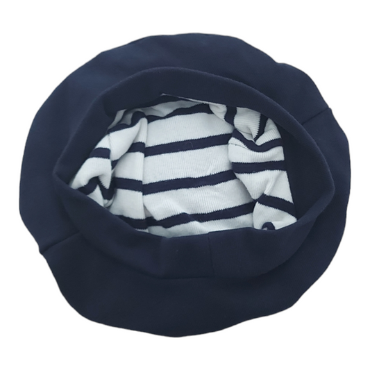 Bonnet béret Naissance